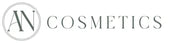 ANcosmetics