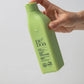 Neboa Après-Shampoing Équilibrant Detox & Hydratation
