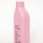 Neboa Après-Shampoing Régénérant Repair & Shine