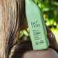 Neboa Après-Shampoing Équilibrant Detox & Hydratation