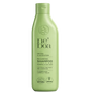 Neboa Shampooing Équilibrant Detox & Hydratation