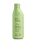 Neboa Shampooing Équilibrant Detox & Hydratation
