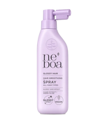 Neboa Spray Capillaire Lissant & Brillance
