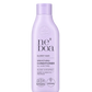 Neboa Après-Shampoing Lissant Brillance