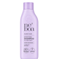 Neboa Shampooing Lissant Brillance