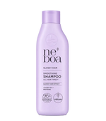 Neboa Shampooing Lissant Brillance
