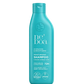 Neboa Shampooing Hydratant & Lissant – Cheveux Secs et Frisottés