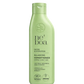 Neboa Après-Shampoing Équilibrant Detox & Hydratation