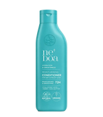 Neboa Après-Shampoing Hydratant & Lissant