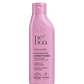 Neboa Après-Shampoing Régénérant Repair & Shine