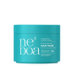 Neboa Masque Capillaire Hydratant & Lissant