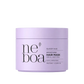 Neboa Masque Capillaire Lissant & Brillance