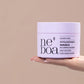 Neboa Masque Capillaire Lissant & Brillance
