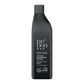 Neboa Shampoing Homme 3-en-1 Énergisant
